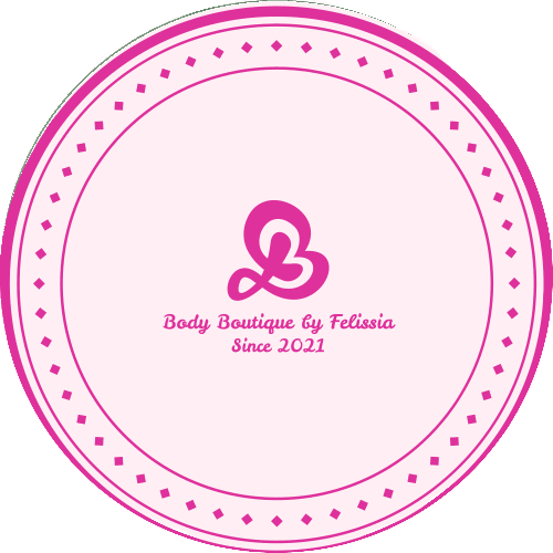 Body Boutique by Felissia