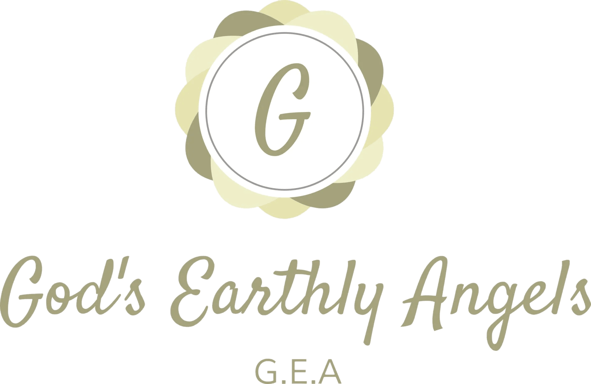 God’s Earthly Angels