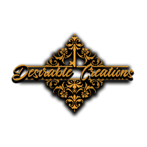 Desirable Creations LLC