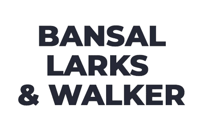 Bansal Larks & Walker