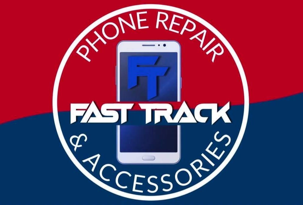 Fast Track Phone Repair & Accessories