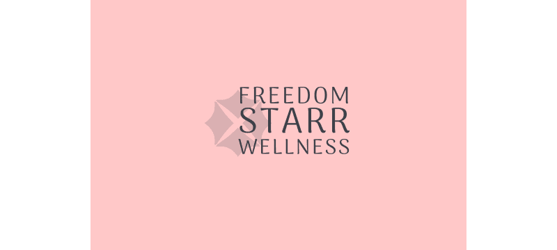 Freedom Starr Wellness