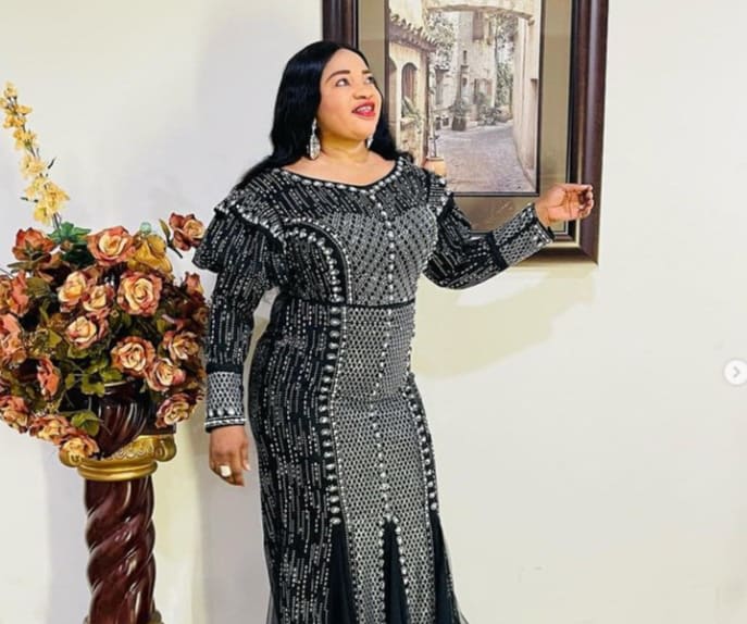 green emerald velvet dress Tube African Print Dress  JS House of Fashion