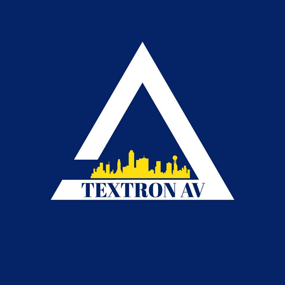 TEXTRON AV LLC
