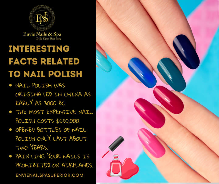 Gels, acrylics, SNS and nail polish; what's the difference in 2024? –  Kester Black Australia