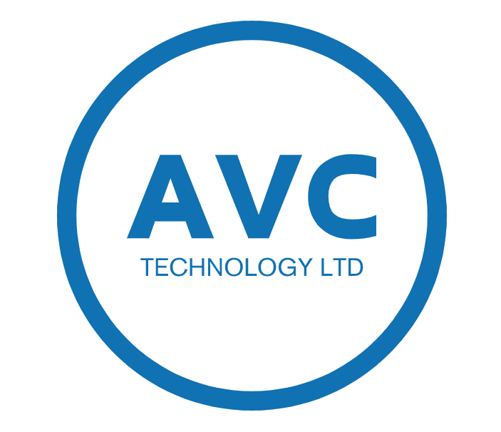 AVC Technology Ltd
