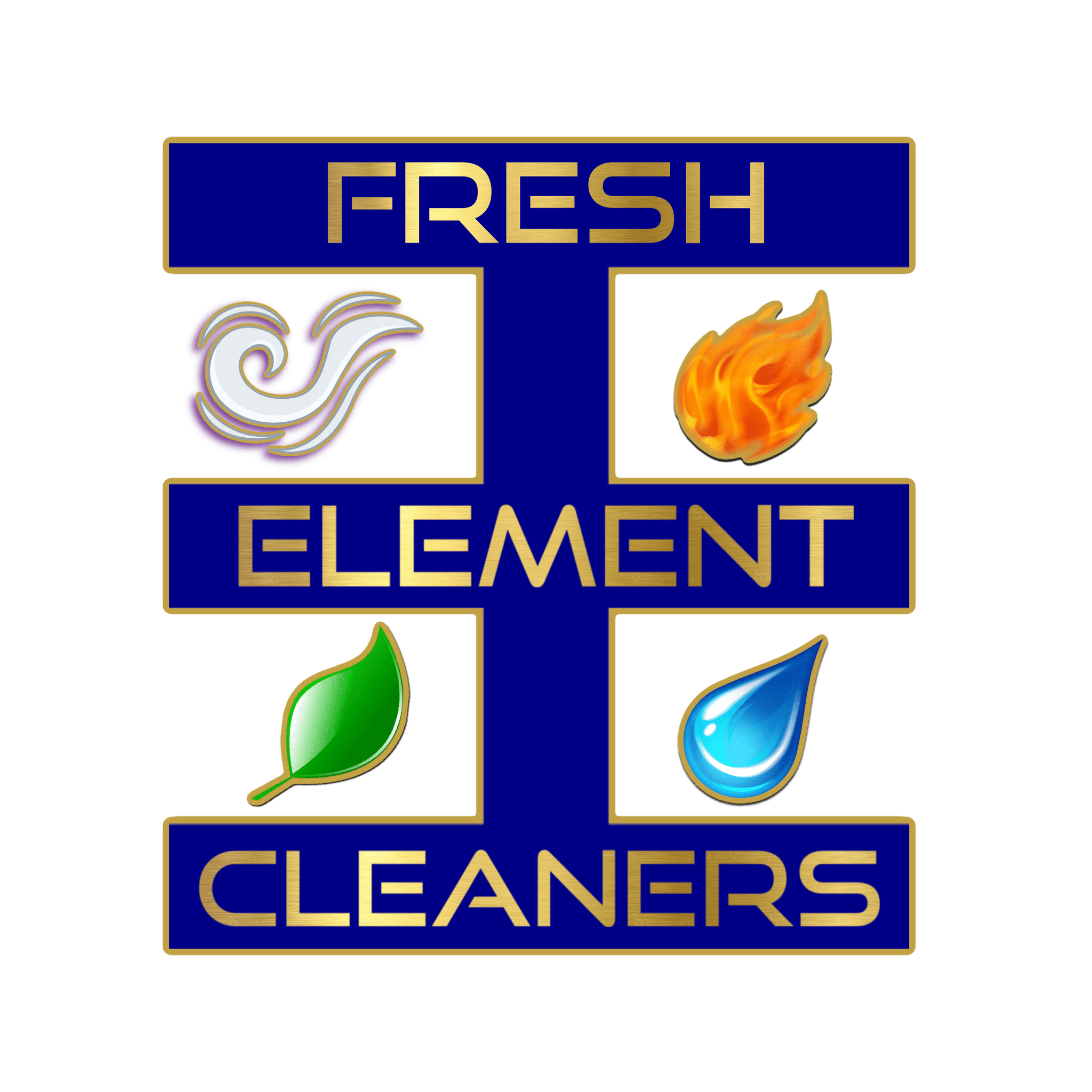 Fresh Element, LLC
