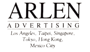Arlen Advertising