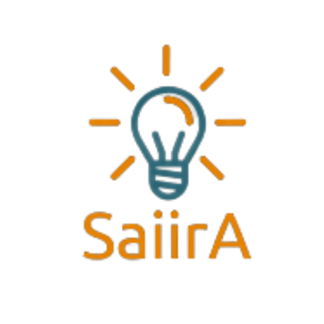 Saiira LLC