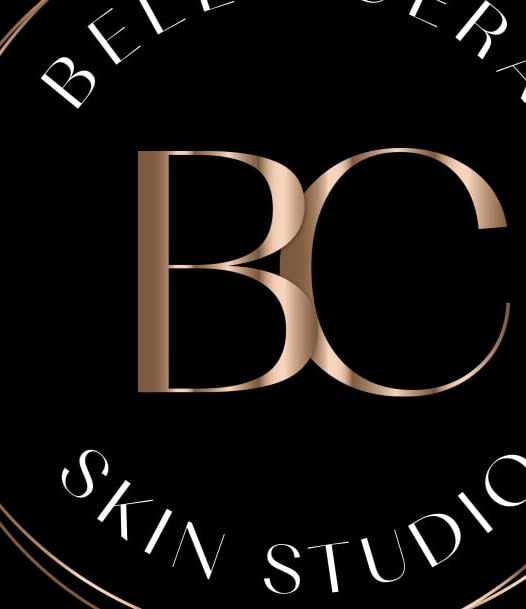 Full Butt (Add-On) - BIKINI WAXING (For Men & Women) - Bella Cera Skin  Studio - Waxing Hair Removal Salon in Cherry Hill