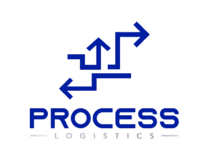 Process Logistics LLC