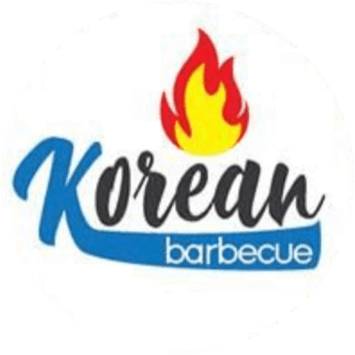 Korean BBQ Takeway