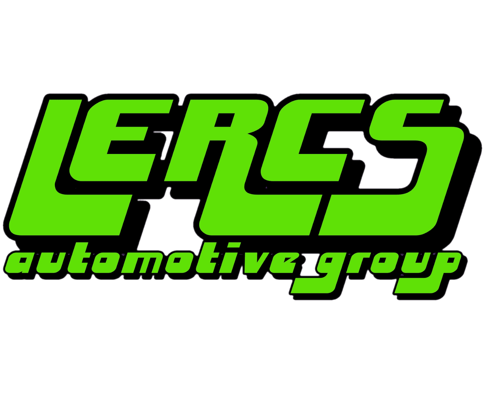 LERCS Auto Group LLC