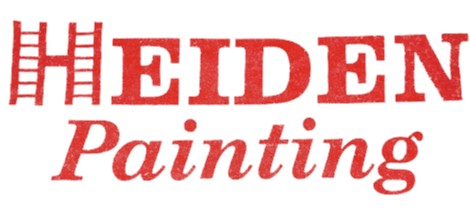Heiden Painting LLC