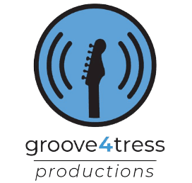 Groove4Tress