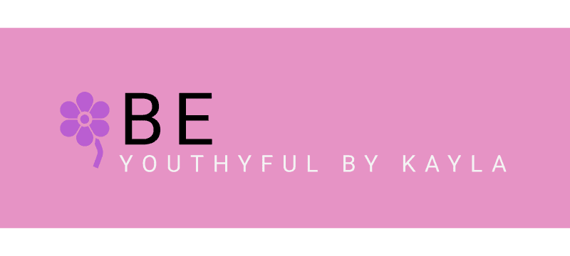 Be Youthyful by Kayla