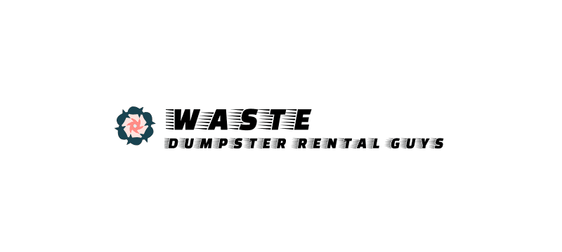 Waste Dumpster Rental Guys
