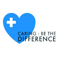 Caring: Be the Difference
