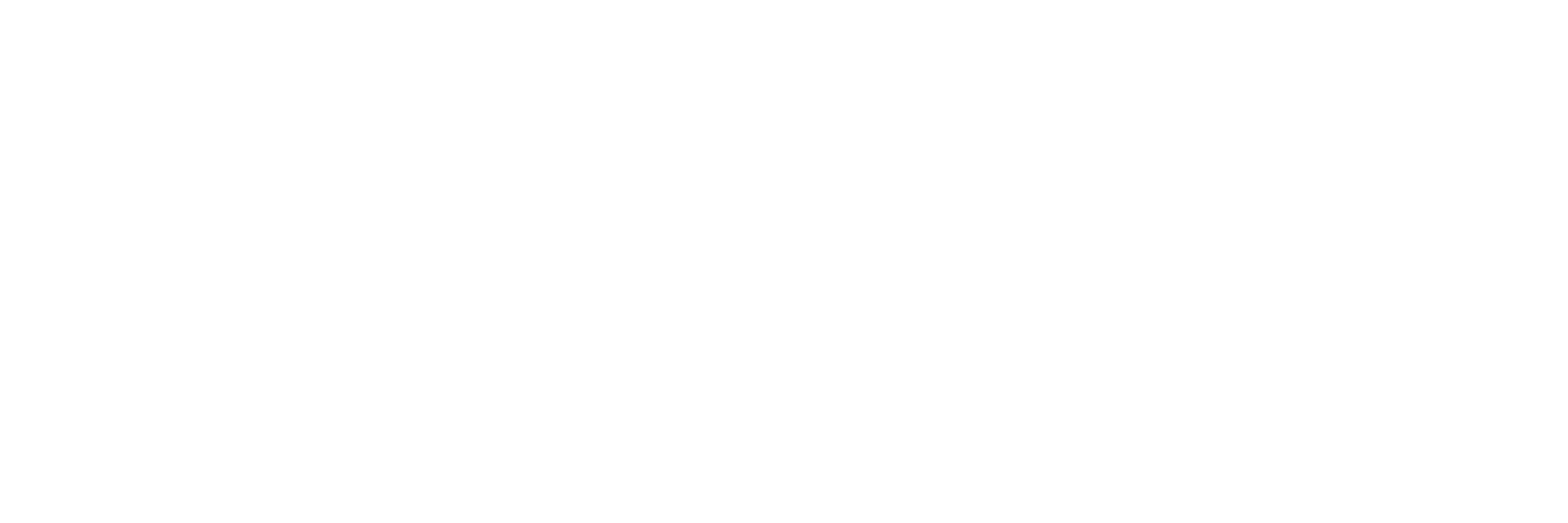 Pebble Professional Development