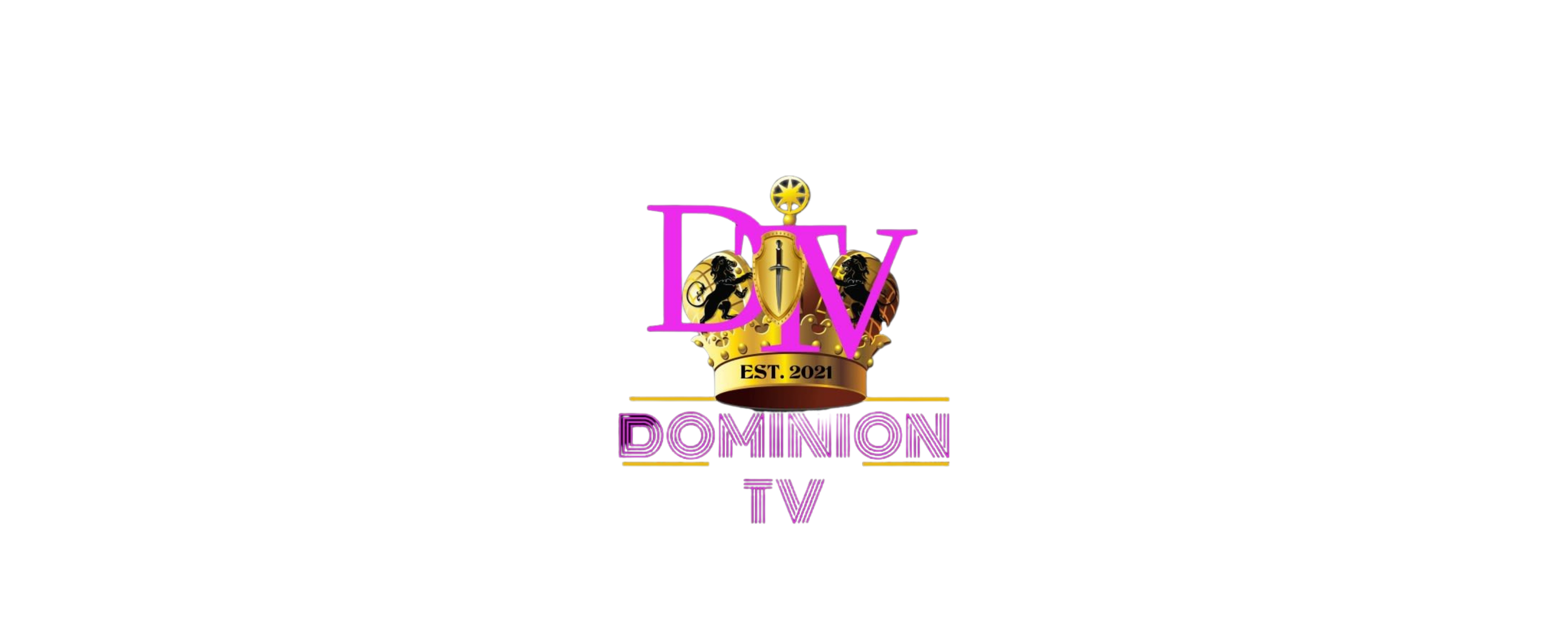 The Dominion TV TV Show Capitol Heights