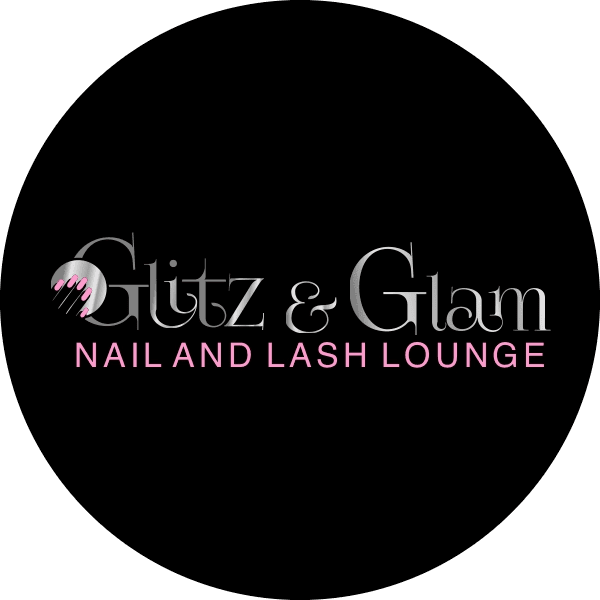 Nail, Lash & Waxing Salon in Issaquah Glitz & Glam Nail and Lash Lounge