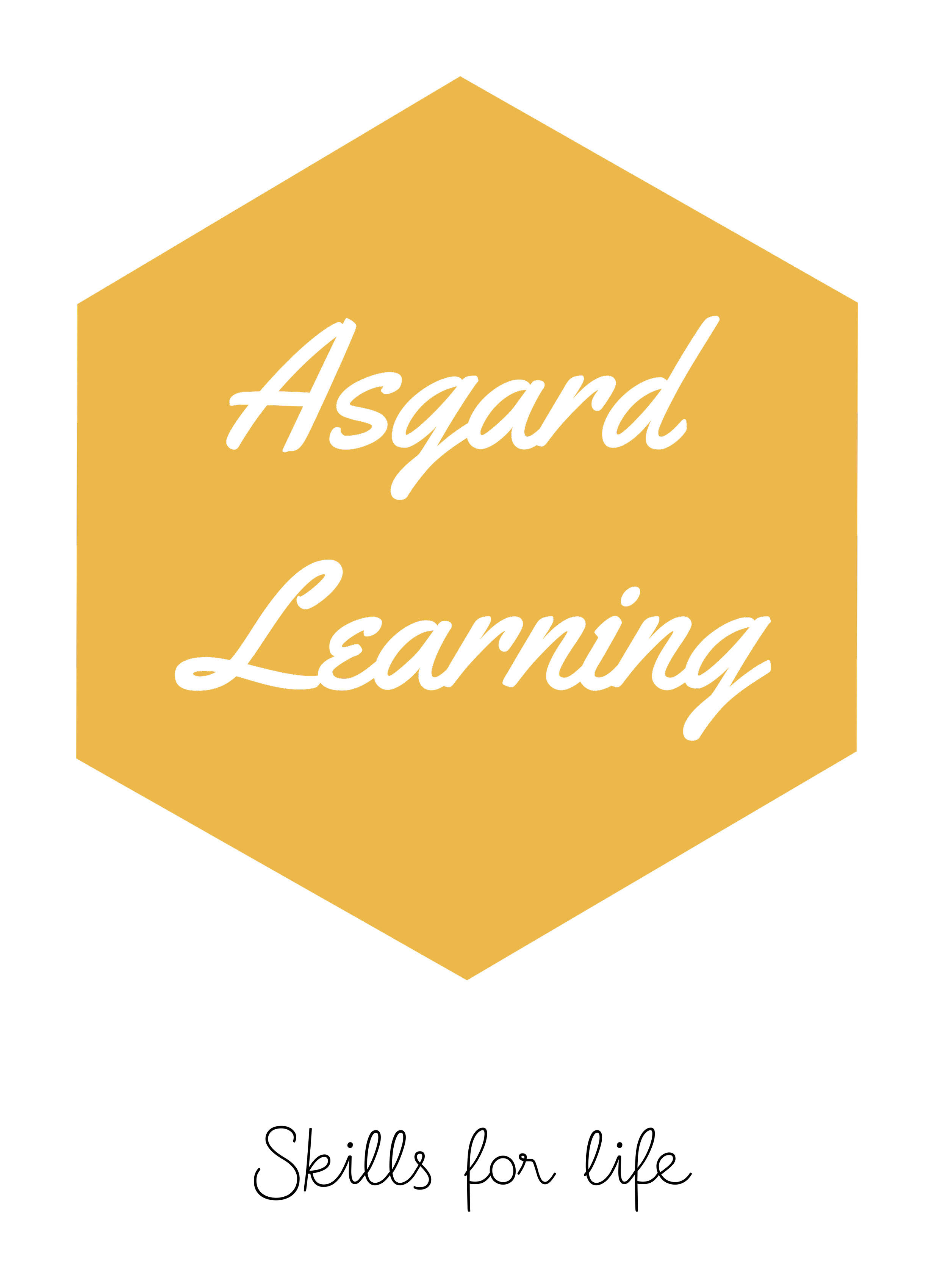 Asgard Learning