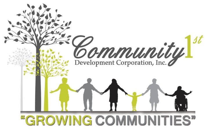 Community First Development Corporation Inc Pottstown Non Profit