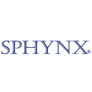 SPHYNX Tequila®