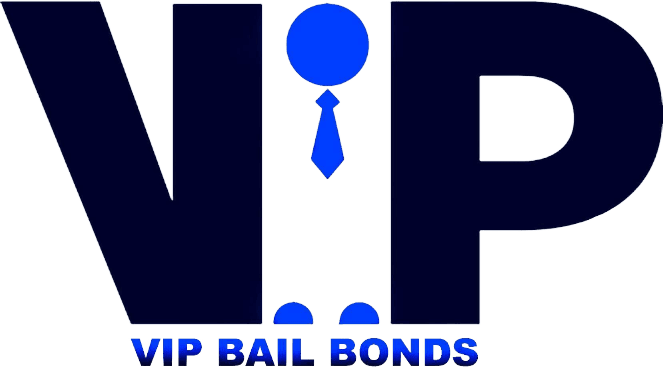 VIP Bail Bonds