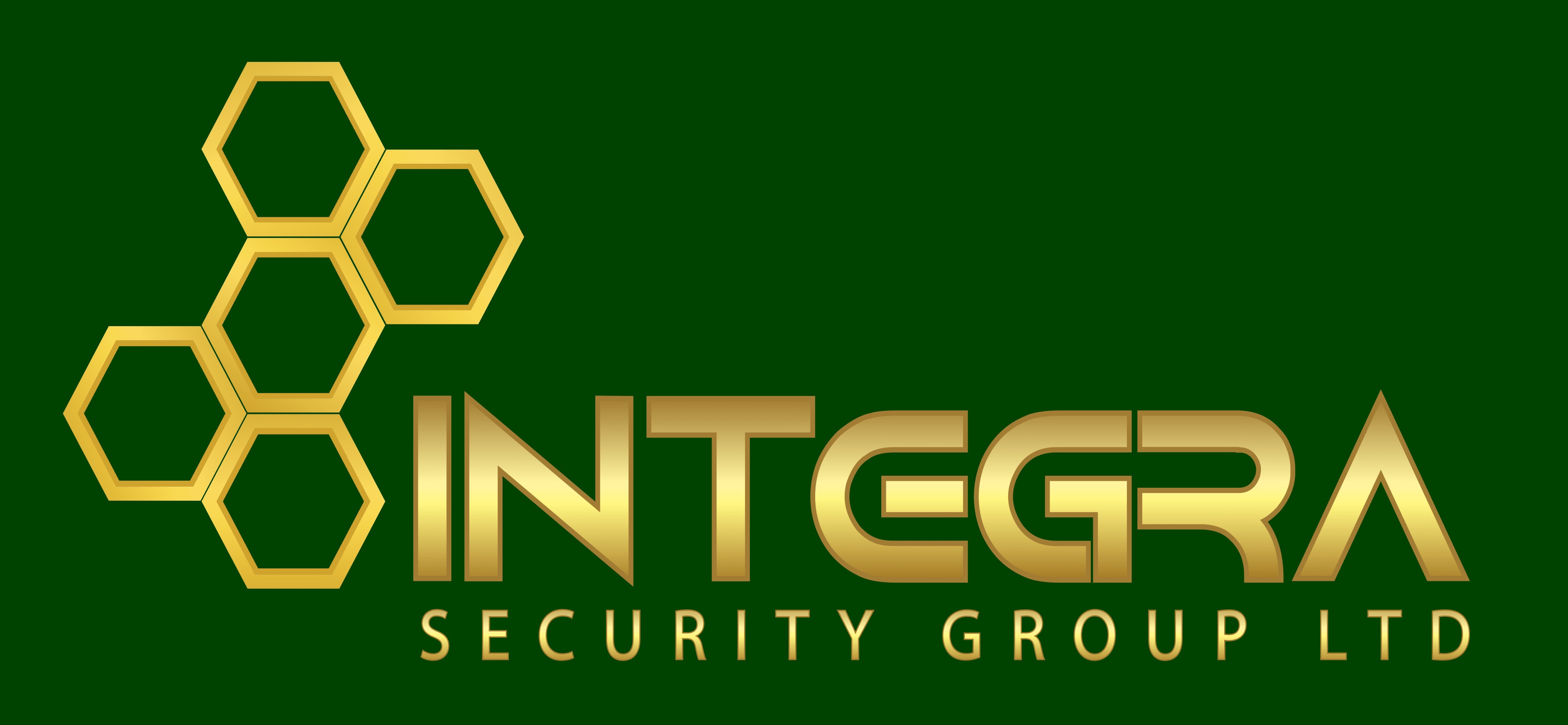 Integra Security Group Ltd