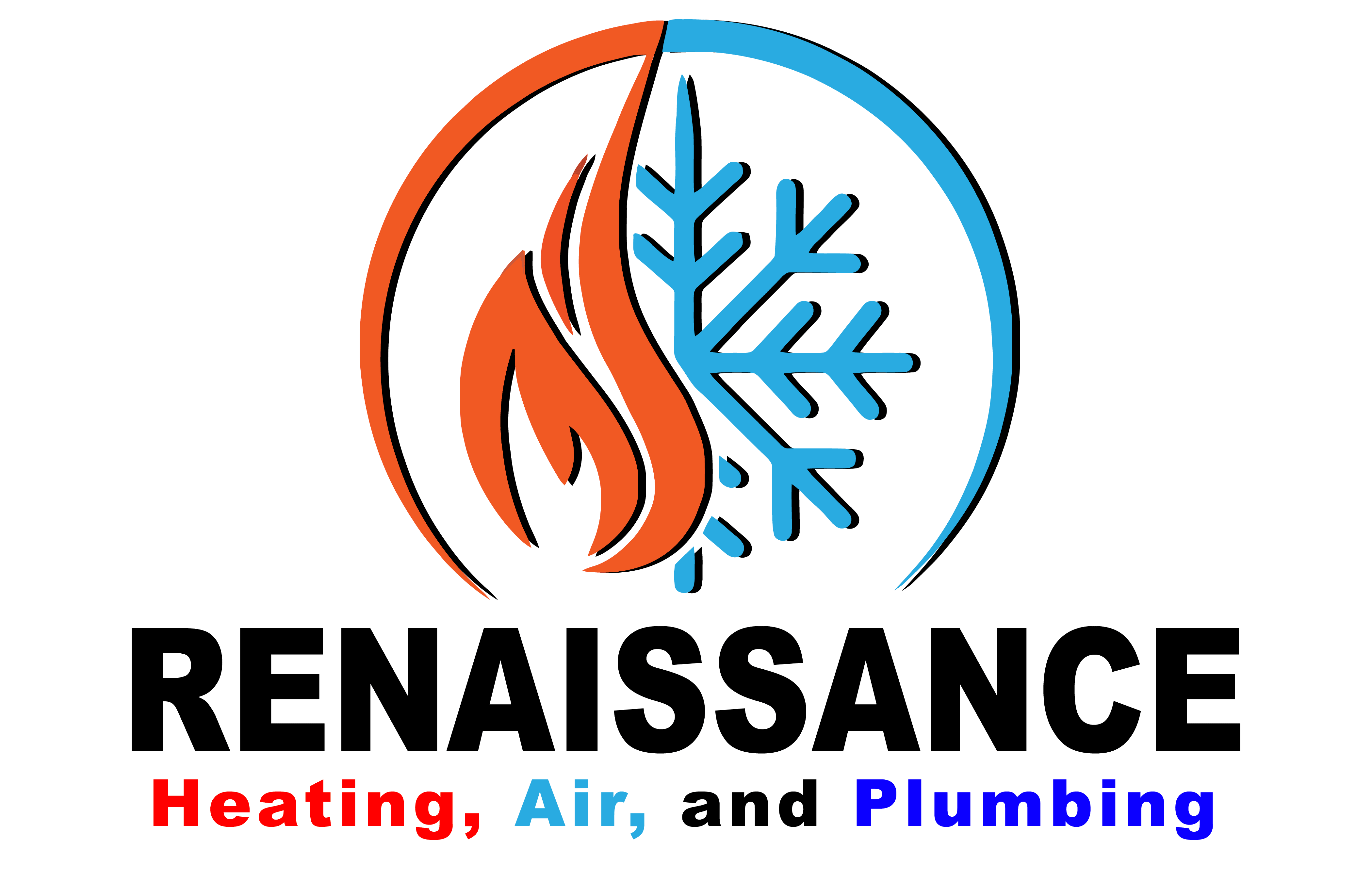 Renaissance Heating and Air