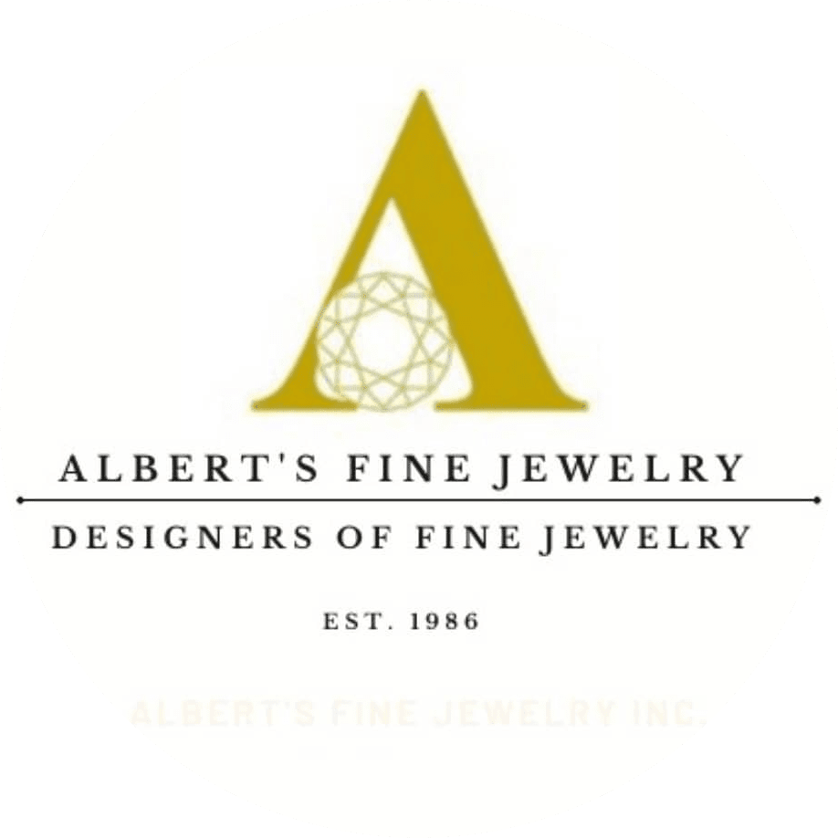 Alberts Fine Jewelry Inc.