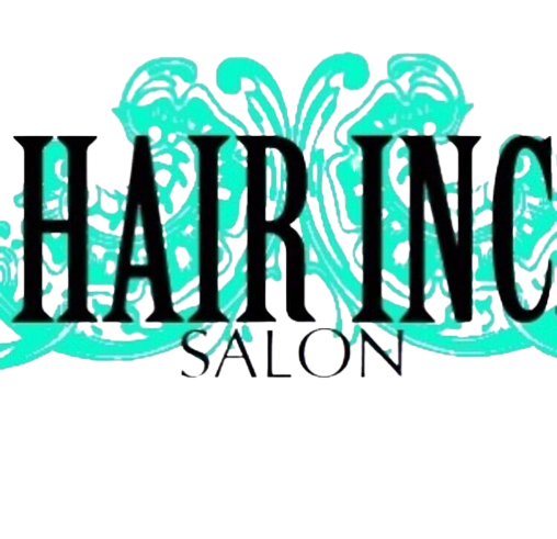 Hair Inc. Salon