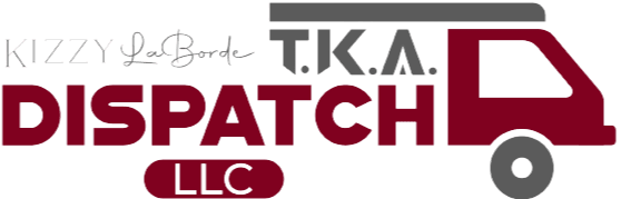 T.K.A. Dispatch LLC