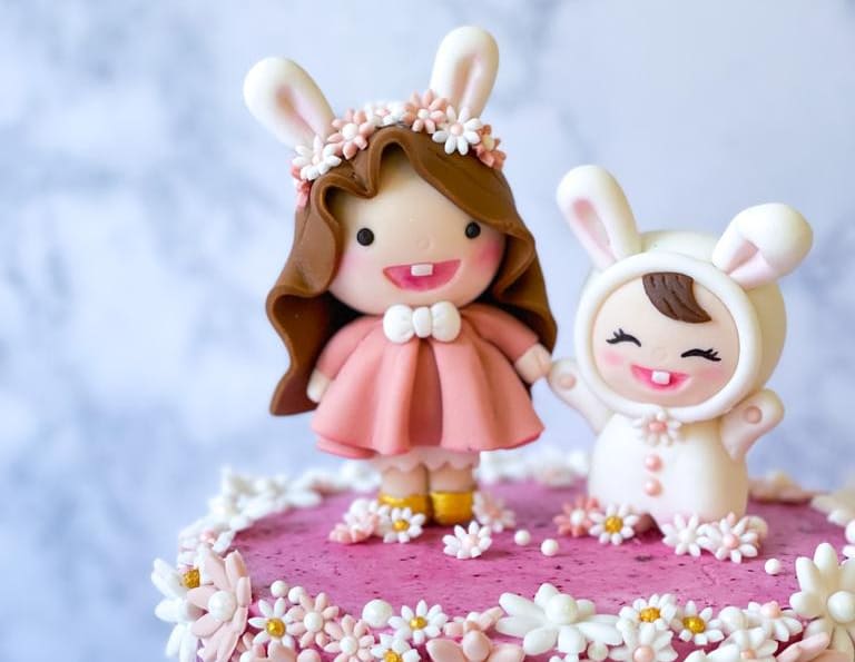 FirstRate Bakery in Folsom Sweet Fillings Bakery Cake Shop in Folsom