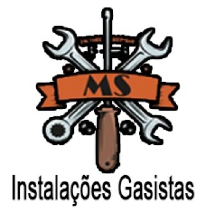 MS Instalações Gasista