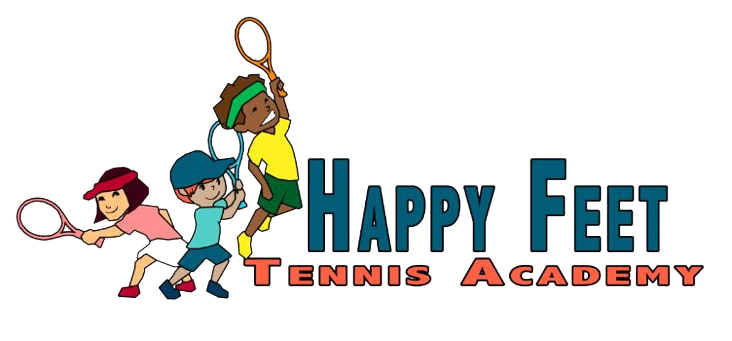 Happy Feet Tennis Academy