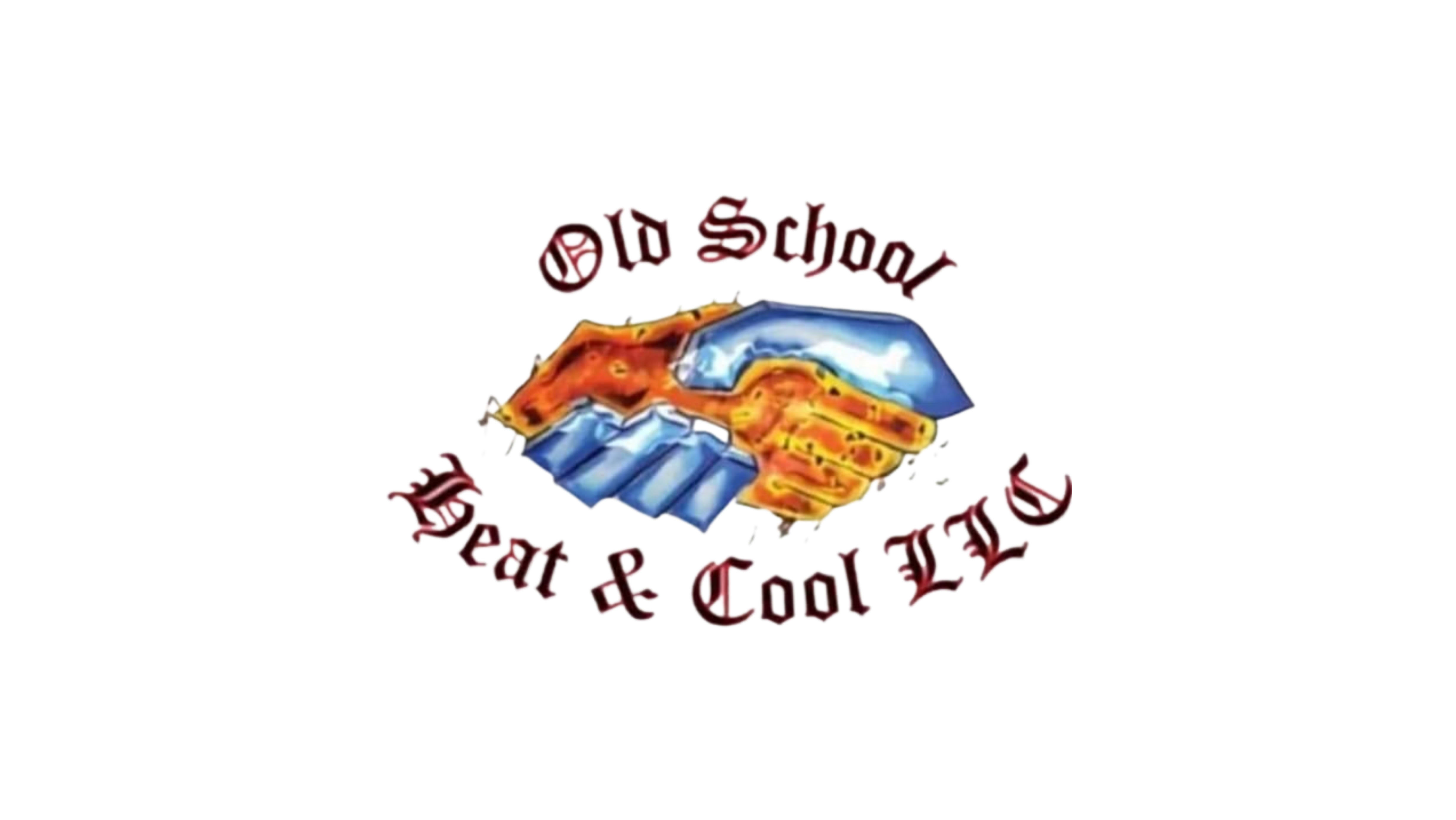 Old School Heat & Cool LLC