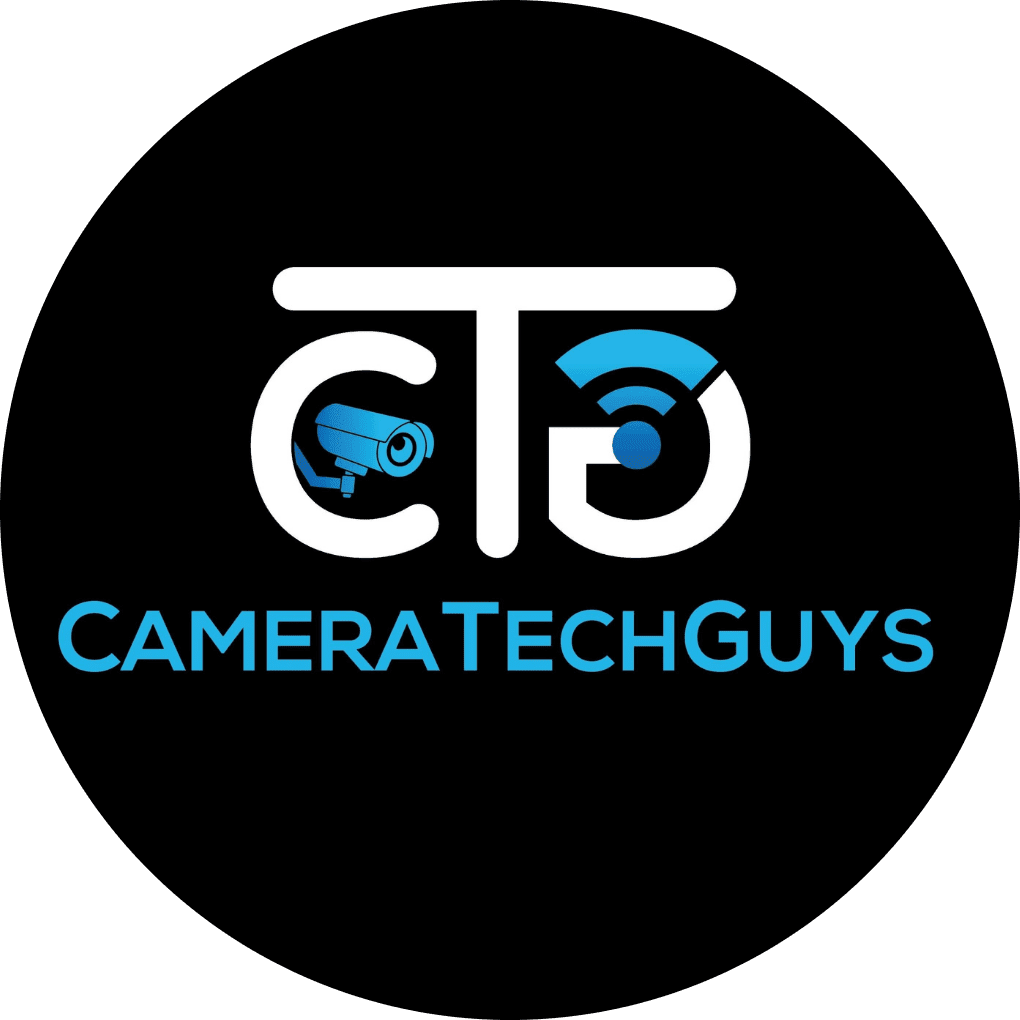 CameraTechGuys LLC