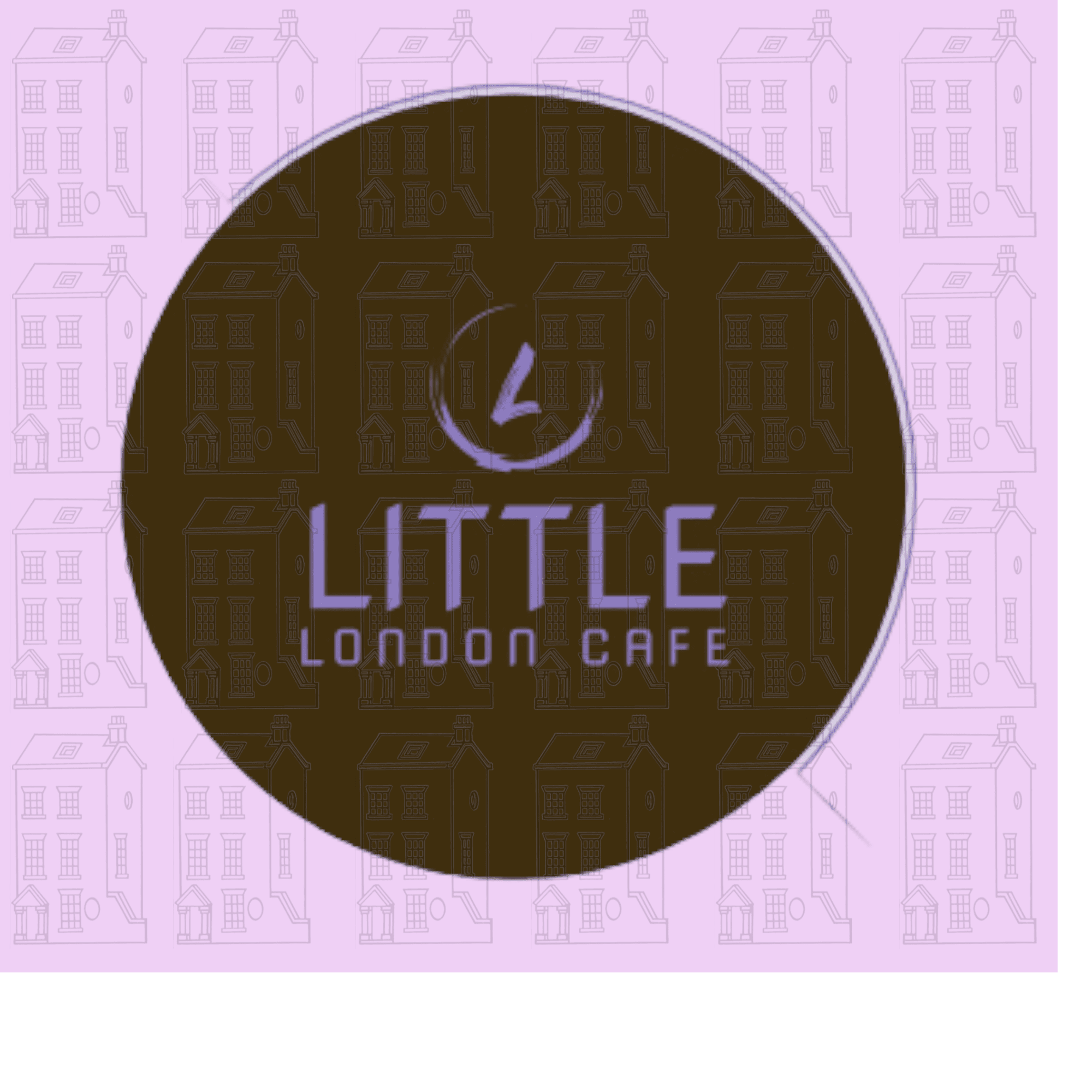 Little London Cafe