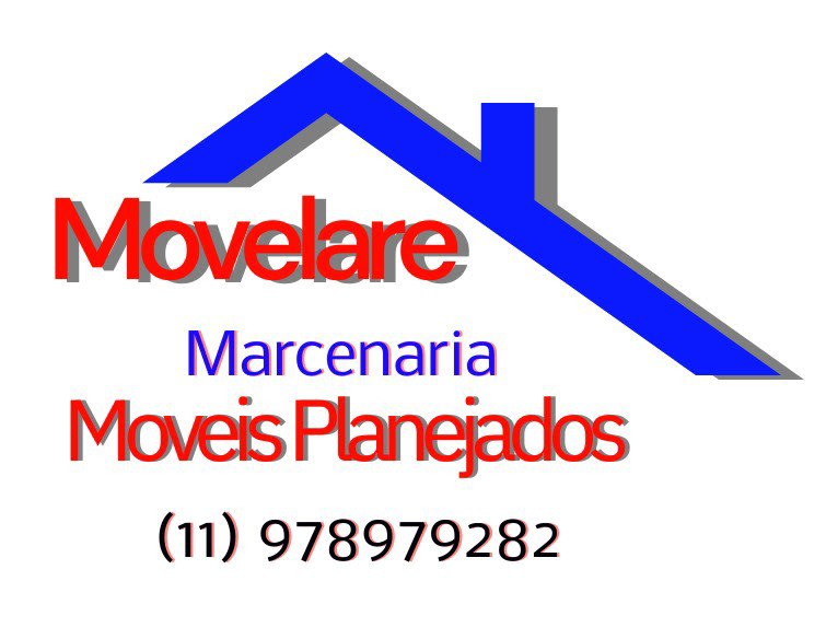 MOVELARE