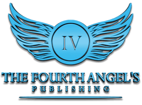 The Fourth Angel Publications