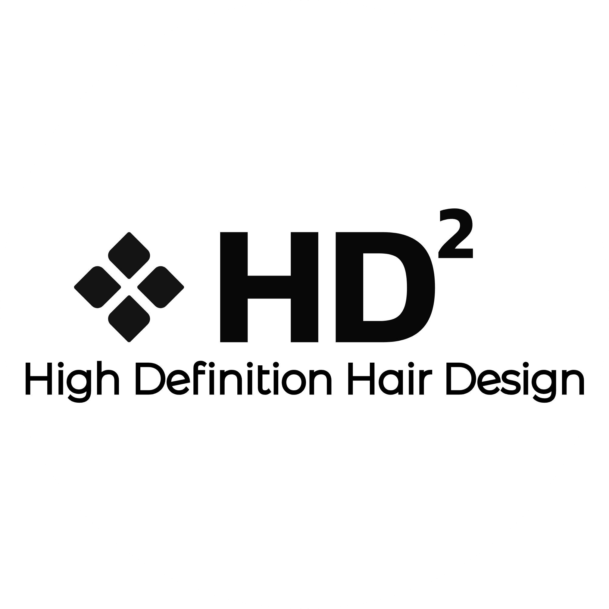 High Definition Hair Design Gambrills Hair Salon