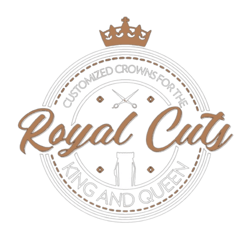 Royal Cuts