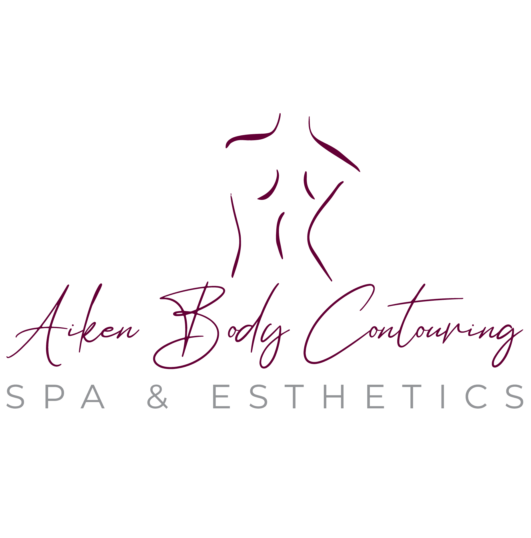 Aiken Body Contouring Spa & Esthetics