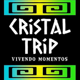Cristal Trip
