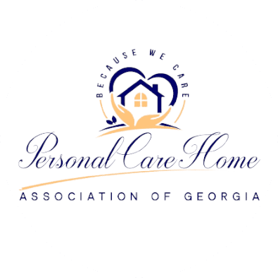 Personal Care Home Association of Georgia Inc