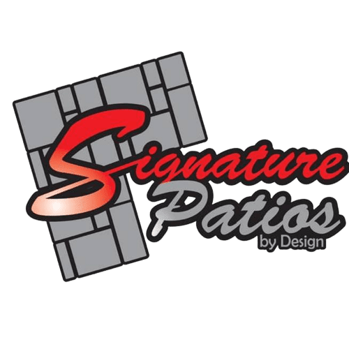 Signature Patios by Design