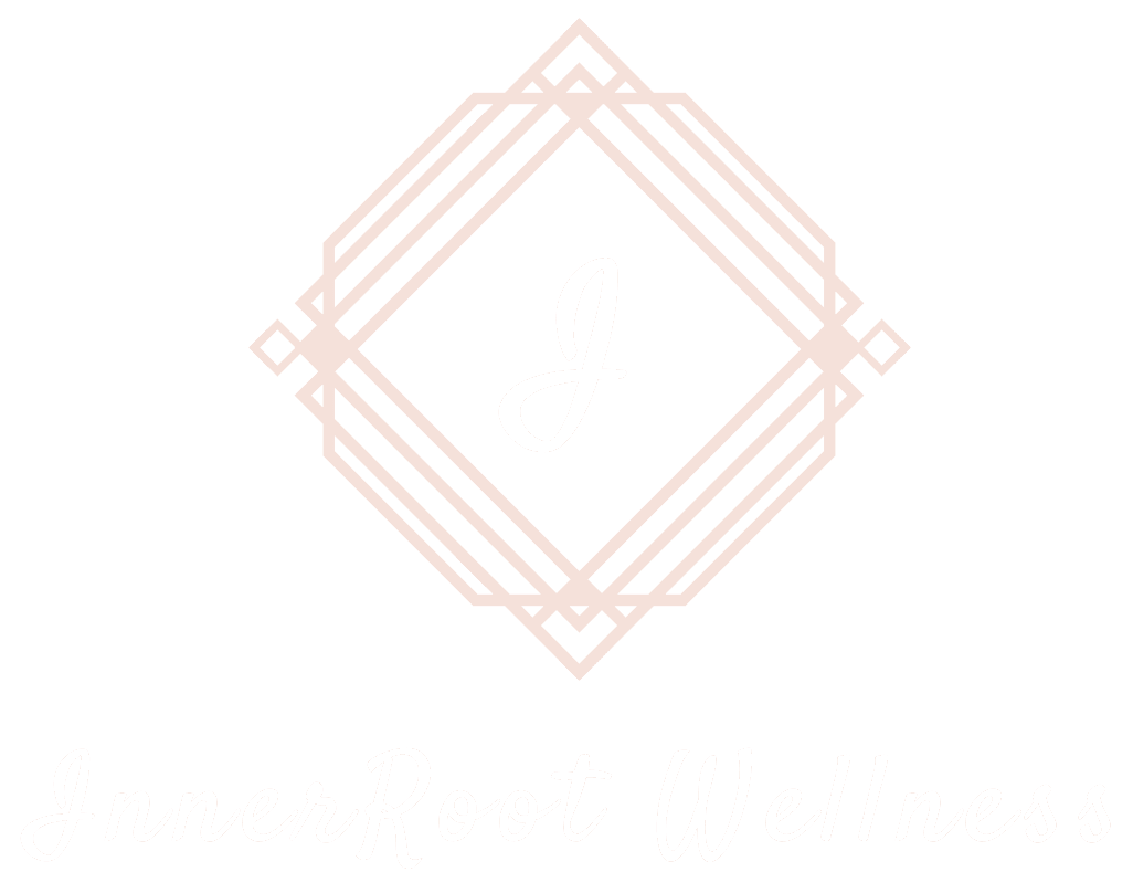 InnerRoot Wellness LLC