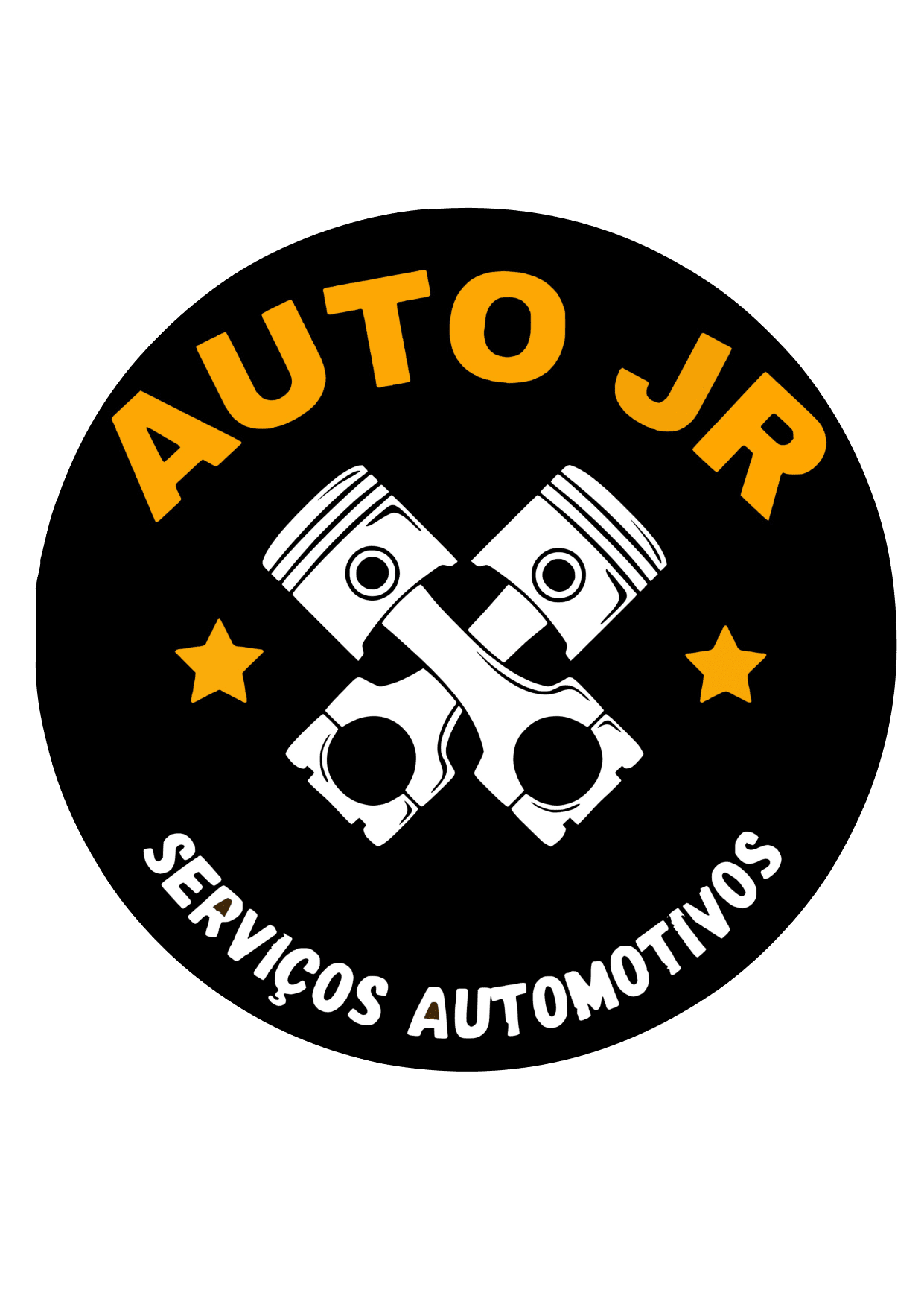 Auto Jr